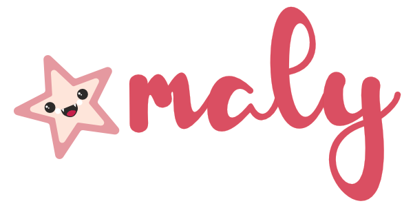 Maly Candybar